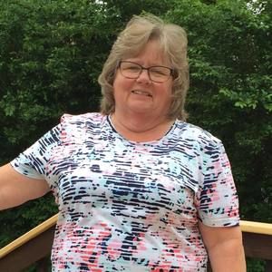 Meet your Posher, Colleen